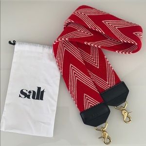 SALT Bag Strap
